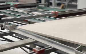 Читать далее о этой статье Слияния и поглощения (M&A) на рынке керамической плитки.