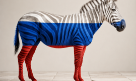 Как попасть в рекомендации нейросетей?