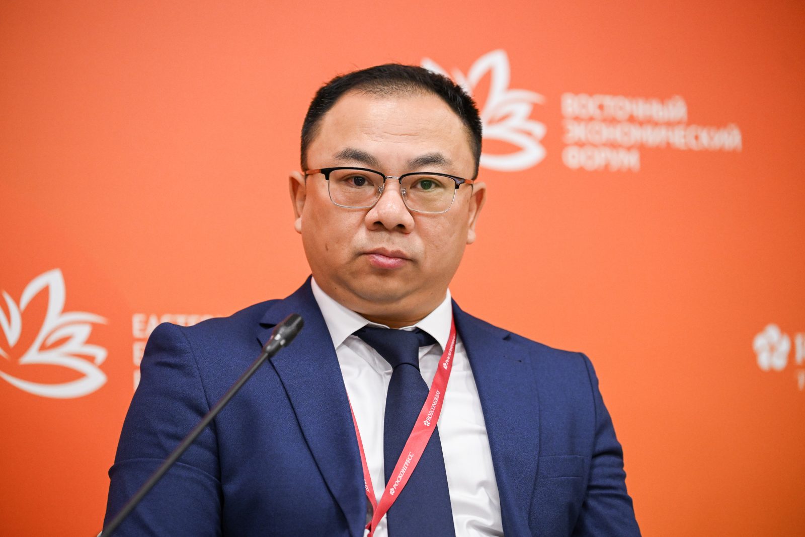 Сяожань Ван