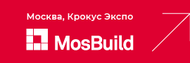 MosBuild 2027