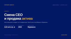 самолет